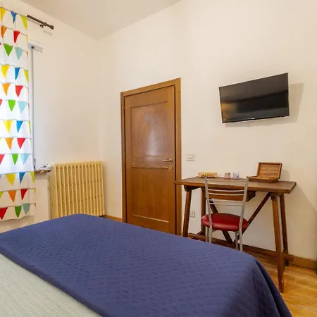 Maxi Paradiso - - Italywego Torricella (Magione)