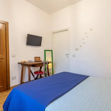 Maxi Paradiso - - Italywego 3*