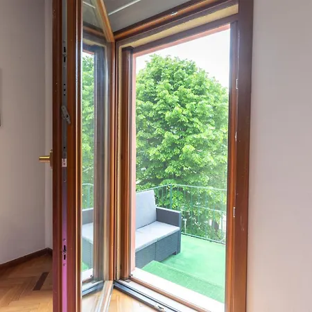 Maxi Paradiso - - Italywego 3* Torricella (Magione)