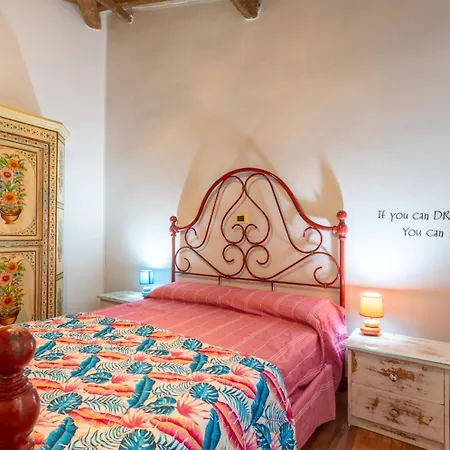 Maxi Paradiso - - Italywego 3*