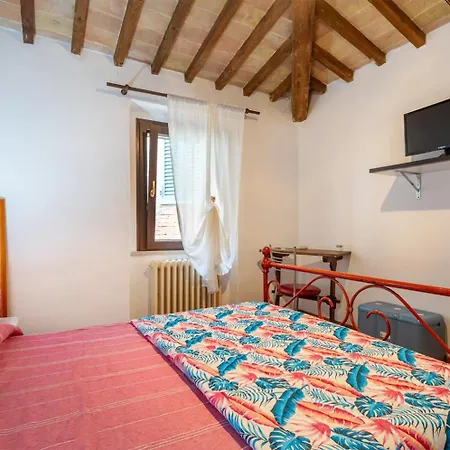 Maxi Paradiso - - Italywego Penzion 3*