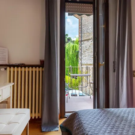 Maxi Paradiso - - Italywego 3* Torricella (Magione)