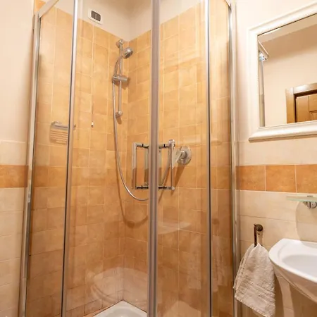 Guest house Maxi Paradiso - - Italywego