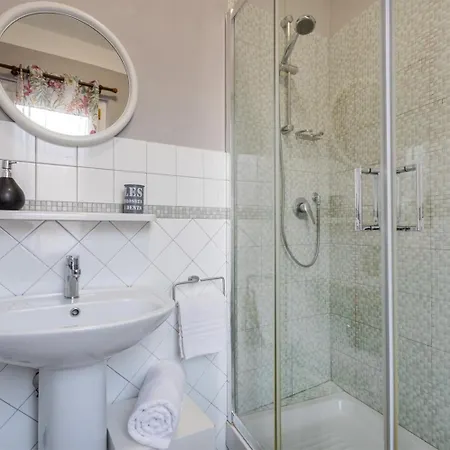 Maxi Paradiso - - Italywego Penzion 3*