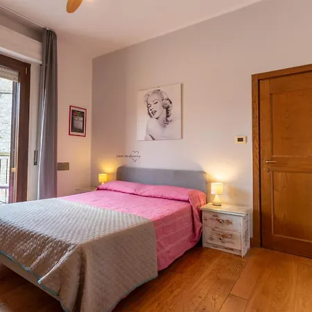 Maxi Paradiso - - Italywego 3* Torricella (Magione)