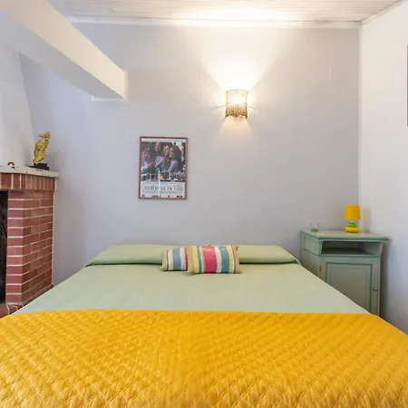 Maxi Paradiso - - Italywego Penzion 3*