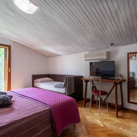 Maxi Paradiso - - Italywego Guest house Torricella (Magione)