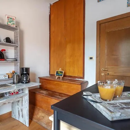 Maxi Paradiso - - Italywego 3* Torricella (Magione)