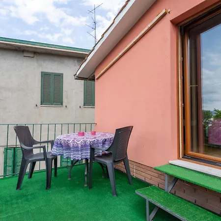 Maxi Paradiso - - Italywego 3*