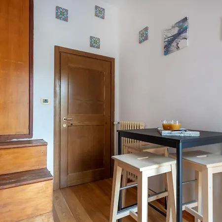Maxi Paradiso - - Italywego 3*