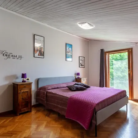 Maxi Paradiso - - Italywego 3*