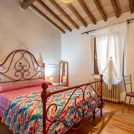 Maxi Paradiso - - Italywego Torricella (Magione)